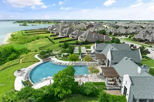 8109 Tramore, The Colony, TX 75056 - Photo 26