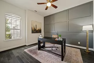 8109 Tramore, The Colony, TX 75056 - Photo 4
