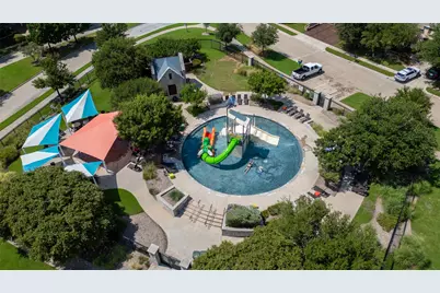 8109 Tramore, The Colony, TX 75056 - Photo 36