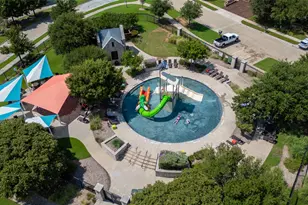 8109 Tramore, The Colony, TX 75056 - Photo 36
