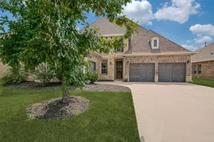 8109 Tramore, The Colony, TX 75056 - Photo 2