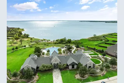 8109 Tramore, The Colony, TX 75056 - Photo 30