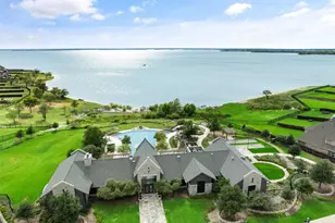 8109 Tramore, The Colony, TX 75056 - Photo 30