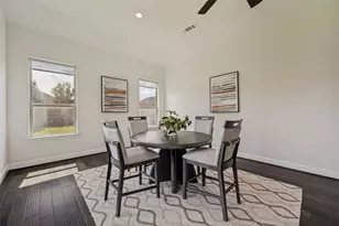 8109 Tramore, The Colony, TX 75056 - Photo 14