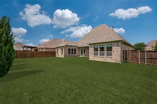 8109 Tramore, The Colony, TX 75056 - Photo 24