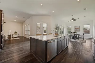 8109 Tramore, The Colony, TX 75056 - Photo 12