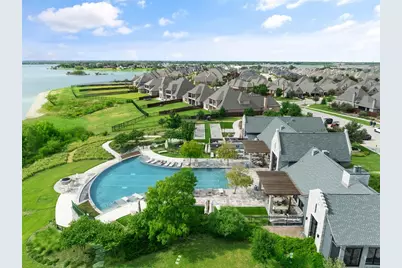 8109 Tramore, The Colony, TX 75056 - Photo 26