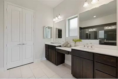 8109 Tramore, The Colony, TX 75056 - Photo 18