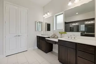 8109 Tramore, The Colony, TX 75056 - Photo 18