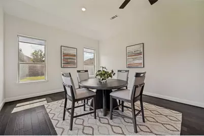 8109 Tramore, The Colony, TX 75056 - Photo 14