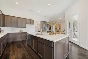 8109 Tramore, The Colony, TX 75056 - Photo 10
