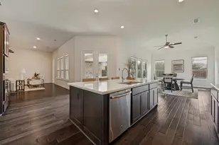 8109 Tramore, The Colony, TX 75056 - Photo 12