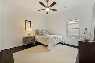 8109 Tramore, The Colony, TX 75056 - Photo 20