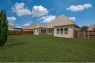 8109 Tramore, The Colony, TX 75056 - Photo 24
