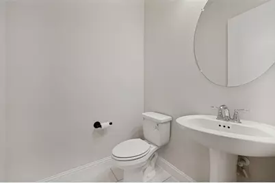 8109 Tramore, The Colony, TX 75056 - Photo 22