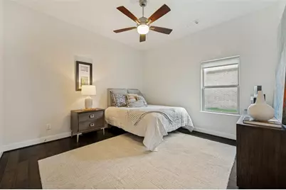 8109 Tramore, The Colony, TX 75056 - Photo 20