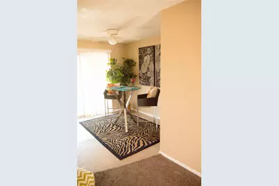 2800 Sayles Boulevard #5 B, Abilene, TX 79605 - Photo 10