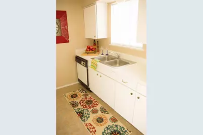 2800 Sayles Boulevard #5 B, Abilene, TX 79605 - Photo 8
