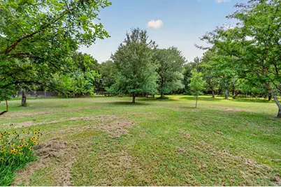 3871 Post Oak Boulevard, Caddo Mills, TX 75135 - Photo 34