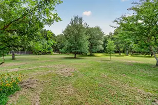 3871 Post Oak Blvd, Caddo Mills, TX 75135 - Photo 34