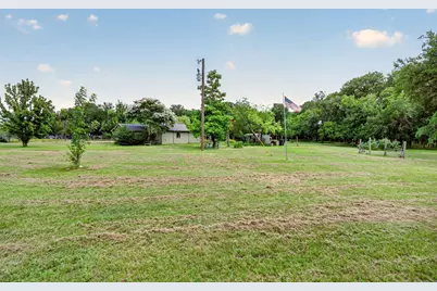 3871 Post Oak Boulevard, Caddo Mills, TX 75135 - Photo 26
