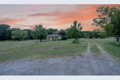 3871 Post Oak Boulevard, Caddo Mills, TX 75135 - Photo 1