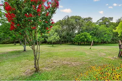 3871 Post Oak Boulevard, Caddo Mills, TX 75135 - Photo 36