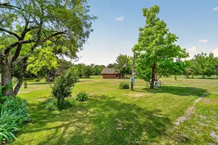 3871 Post Oak Blvd, Caddo Mills, TX 75135 - Photo 24