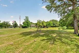 3871 Post Oak Blvd, Caddo Mills, TX 75135 - Photo 20