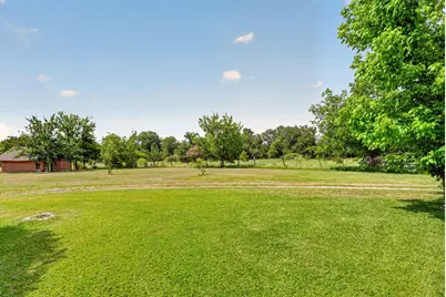 3871 Post Oak Boulevard, Caddo Mills, TX 75135 - Photo 2