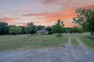3871 Post Oak Blvd, Caddo Mills, TX 75135 - Photo 1