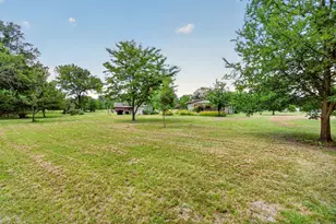 3871 Post Oak Blvd, Caddo Mills, TX 75135 - Photo 36