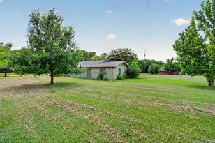 3871 Post Oak Blvd, Caddo Mills, TX 75135 - Photo 22