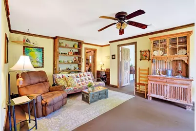 3871 Post Oak Boulevard, Caddo Mills, TX 75135 - Photo 4