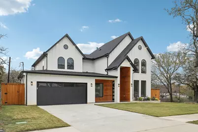 1713 Highland Drive W, Keller, TX 76262 - Photo 1