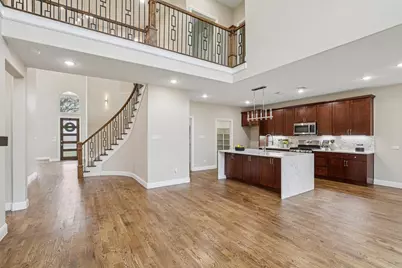 1713 Highland Drive W, Keller, TX 76262 - Photo 12