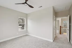 1713 Highland Dr W, Keller, TX 76262 - Photo 32