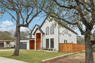 1713 Highland Dr W, Keller, TX 76262 - Photo 2