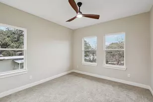 1713 Highland Dr W, Keller, TX 76262 - Photo 28