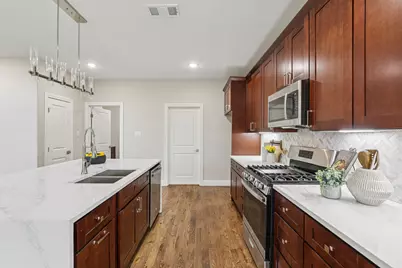 1713 Highland Drive W, Keller, TX 76262 - Photo 14
