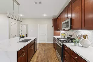 1713 Highland Dr W, Keller, TX 76262 - Photo 14