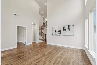 1713 Highland Drive W, Keller, TX 76262 - Photo 4