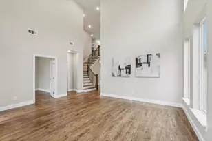 1713 Highland Dr W, Keller, TX 76262 - Photo 4