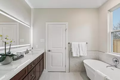 1713 Highland Drive W, Keller, TX 76262 - Photo 26