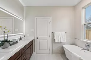 1713 Highland Dr W, Keller, TX 76262 - Photo 26