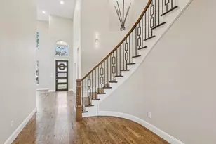 1713 Highland Dr W, Keller, TX 76262 - Photo 6