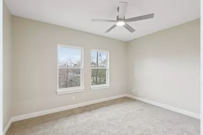 1713 Highland Drive W, Keller, TX 76262 - Photo 34