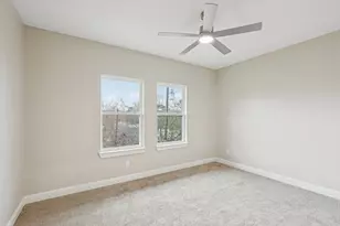 1713 Highland Dr W, Keller, TX 76262 - Photo 34