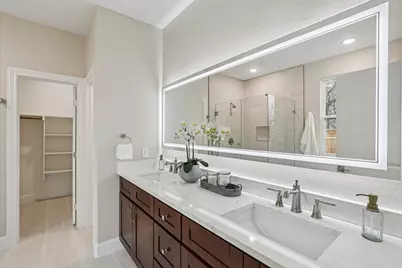 1713 Highland Drive W, Keller, TX 76262 - Photo 24