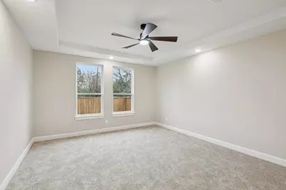 1713 Highland Drive W, Keller, TX 76262 - Photo 22